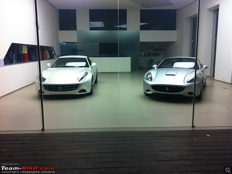 Supercars & Imports : Delhi NCR-img_0808.jpg