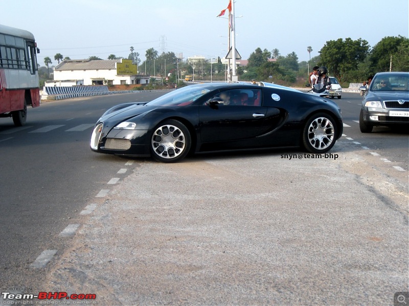 Supercars & Imports : Hyderabad-img_8762.jpg