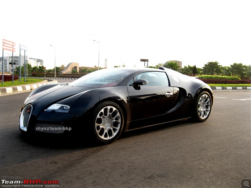 Supercars & Imports : Hyderabad-img_8818.jpg