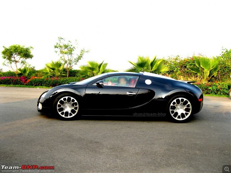 Supercars & Imports : Hyderabad-img_8830.jpg