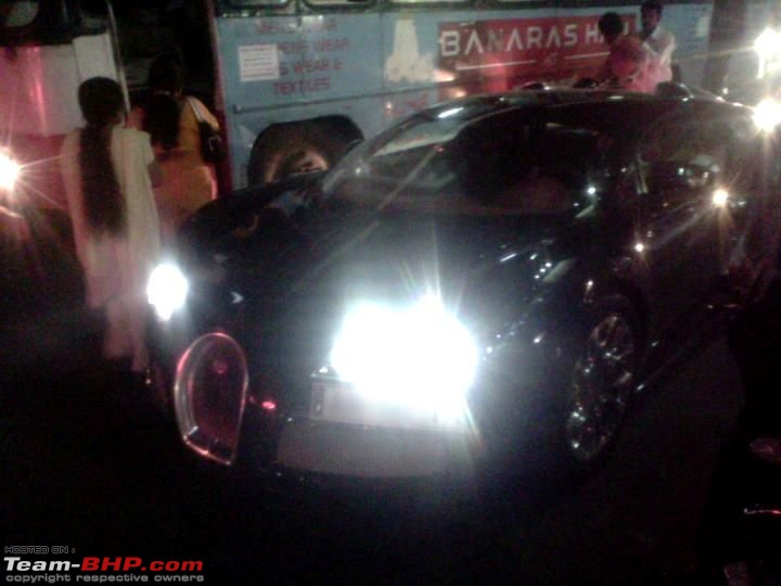 Supercars & Imports : Hyderabad-mohd-ali-qadri.jpg