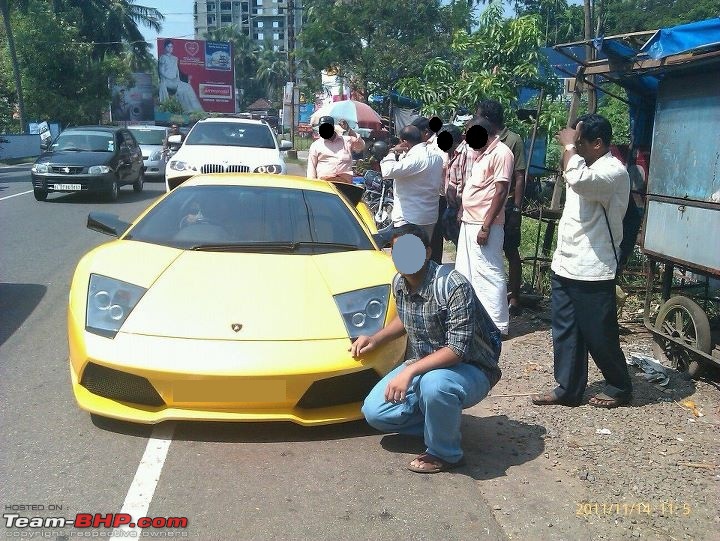 Supercars & Imports : Kerala-397231_201388139948688_100002325110873_449552_1945412129_n.jpg