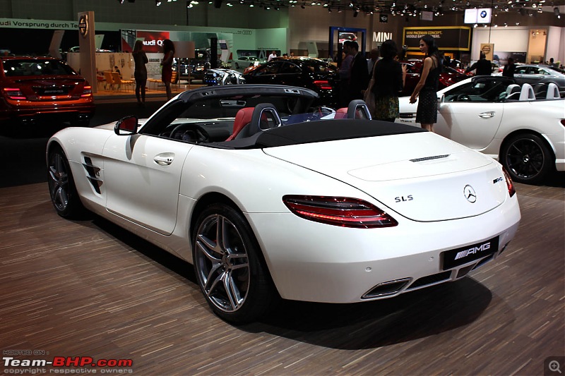 PIC : SLS roadster is here!-img_0133-copy.jpg