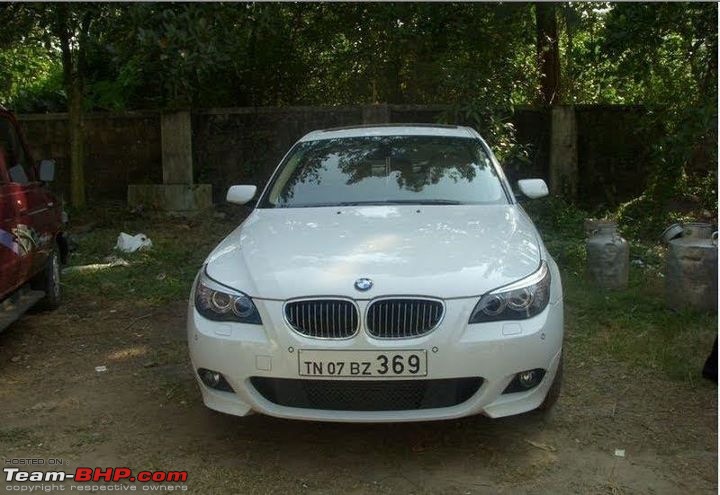 South Indian Movie stars and their cars-388034_321483571196764_100000053712839_1354992_5010340_n.jpg