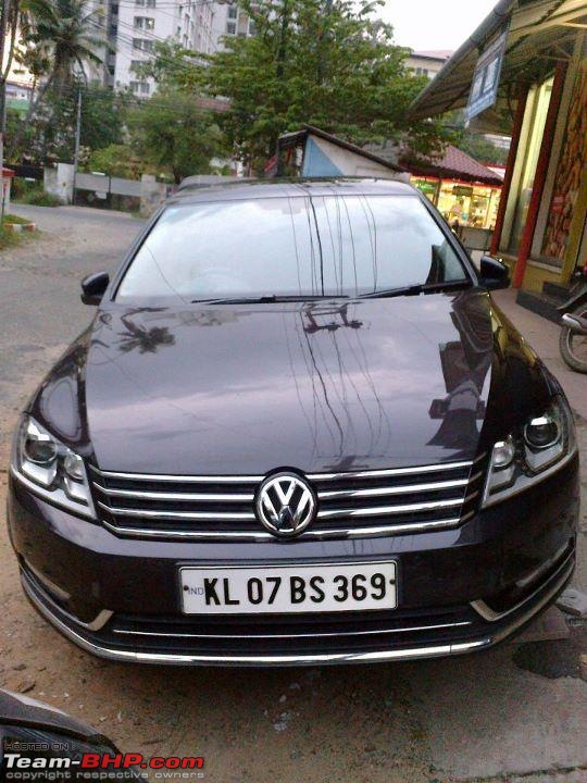 South Indian Movie stars and their cars-376321_317087201636401_100000053712839_1342364_877378922_n.jpg