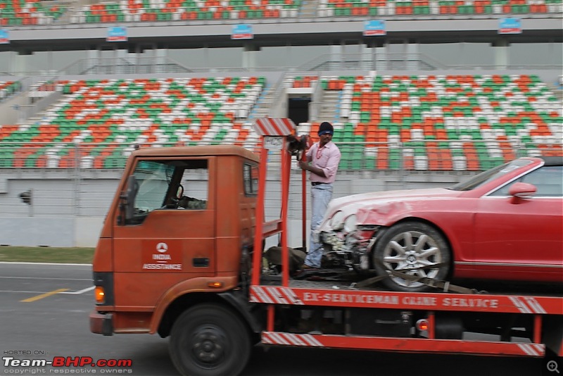 Supercar & Import Crashes in India-img_0428.jpg