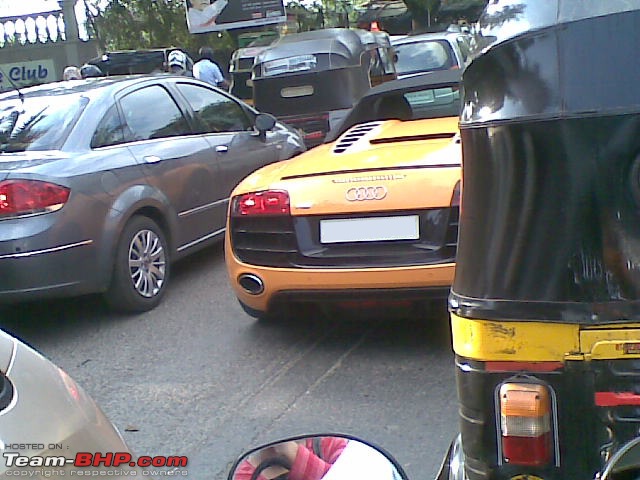 Spotted: Audi R8 V10 Spyder in Mumbai!-04102011003.jpg