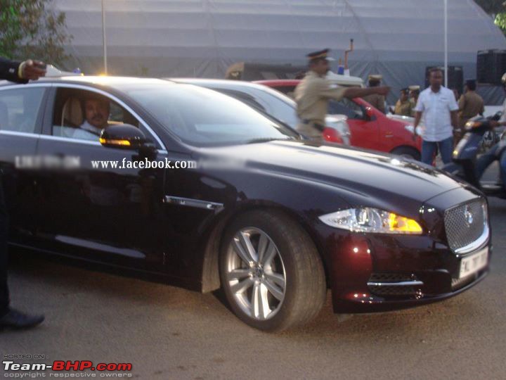 South Indian Movie stars and their cars-mmk.jpg