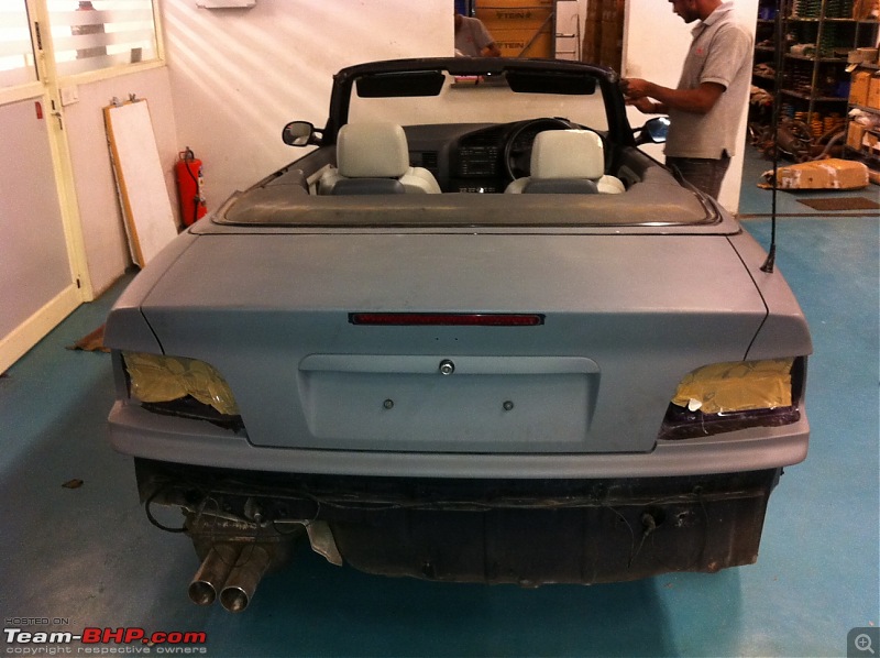 Project : E36 BMW M3 1998. And swapping the SMG with a manual-almost-ready-paint.jpg
