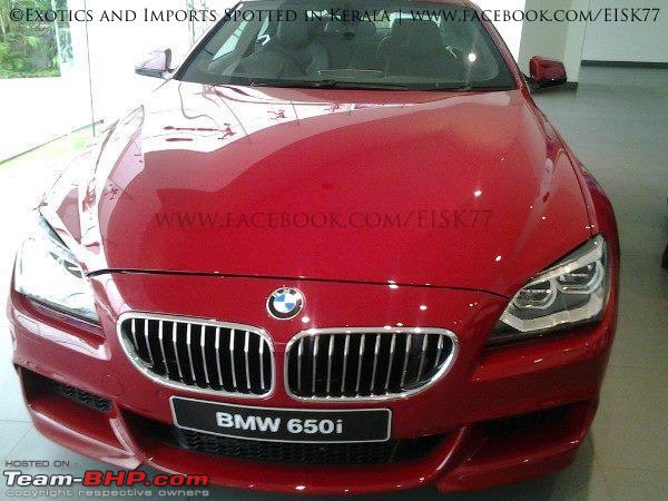 Supercars & Imports : Kerala-393978_10150471107721165_657941164_8677132_2116871204_n.jpg