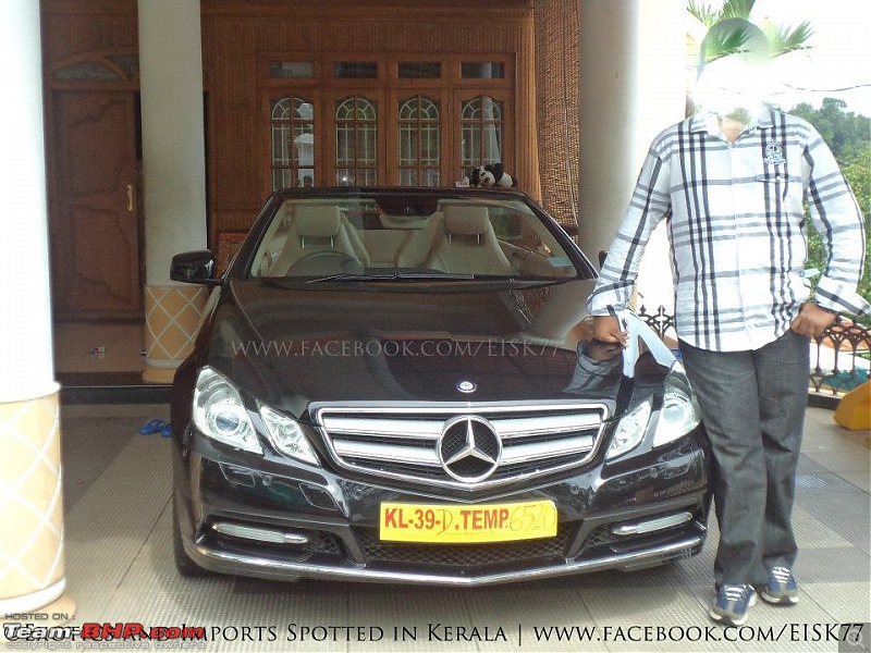 Supercars & Imports : Kerala-377935_232728966799501_100001871973169_556372_2083840052_n.jpg