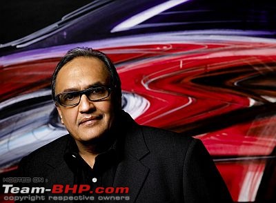 DC Design to launch India’s first supercar *Update* Scoop pics on Page 2!-mrdilipchhabria2.jpg