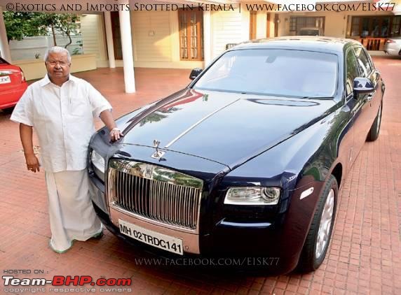 Supercars & Imports : Kerala-406134_263295700399692_100001577926607_740522_732555197_n.jpg