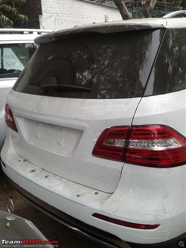 Spotted: 2012 Mercedes Benz ML-img-15.jpg