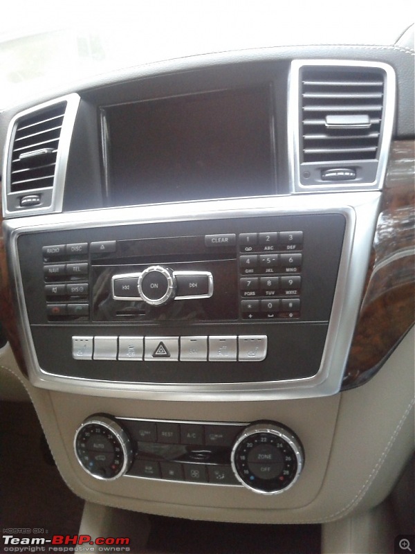 Spotted: 2012 Mercedes Benz ML-img-8.jpg