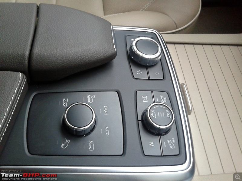 Spotted: 2012 Mercedes Benz ML-img-9.jpg