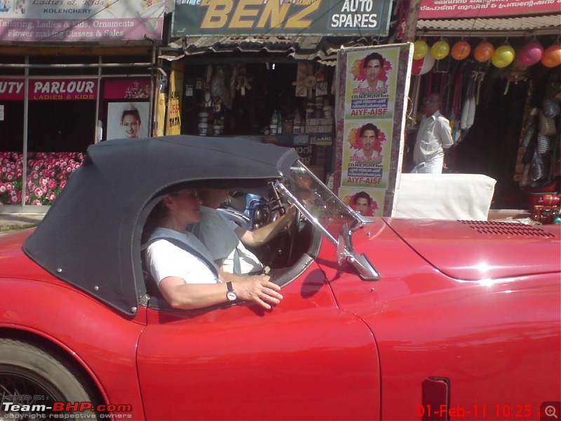 Supercars & Imports : Kerala-.jpg