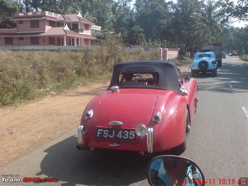 Supercars & Imports : Kerala-an5.jpg