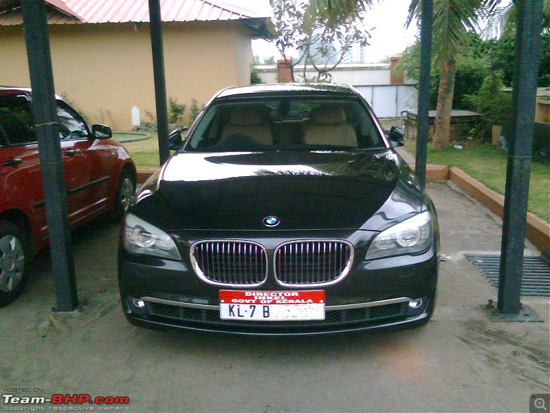 Supercars & Imports : Kerala-412845_10150424661777331_646777330_8703723_1644875404_o.jpg