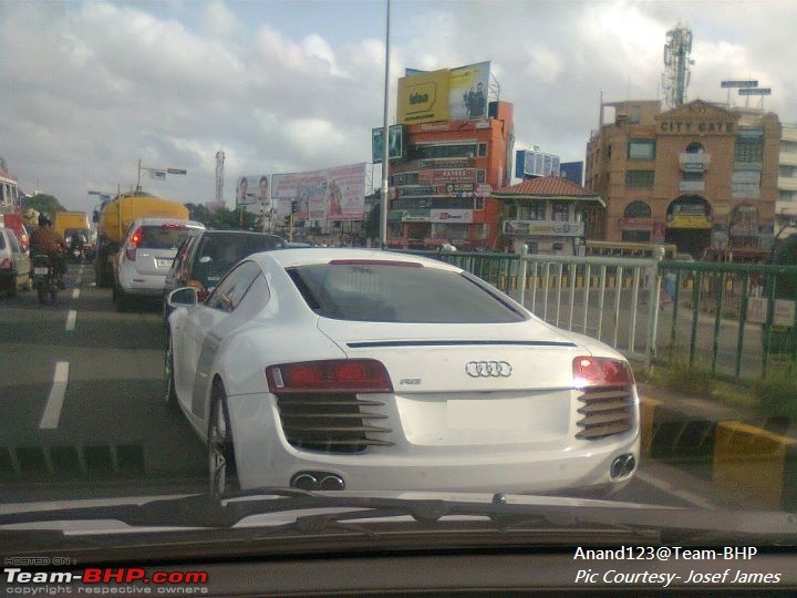 Supercars & Imports : Kerala-josef-james.jpg