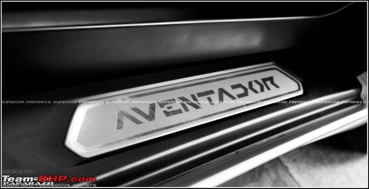 Lamborghini Aventador LP700-4 in India!-407545_330542346969474_185768078113569_1198900_612438032_n.jpg