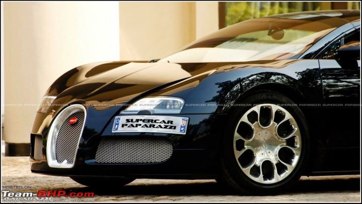 Bugatti Veyron In India EDIT: Official launch pics on pg 20-394091_331091640247878_185768078113569_1200506_963376889_n.jpg