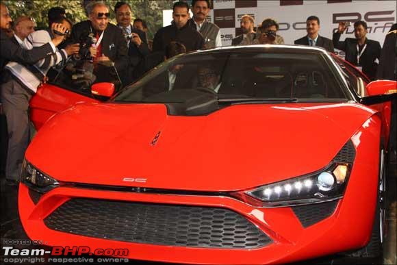 DC Design to launch India’s first supercar *Update* Scoop pics on Page 2!-378871_193409550754246_100002556064121_358778_31670930_n.jpg