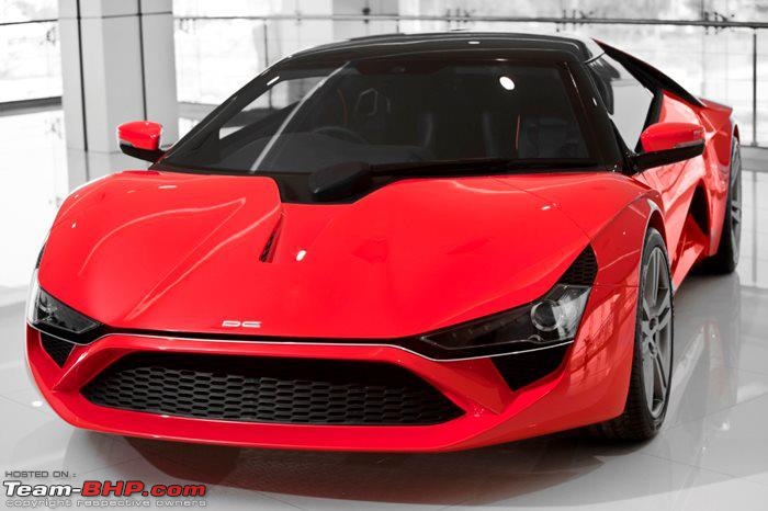 DC Design to launch India’s first supercar *Update* Scoop pics on Page 2!-390313_3039453464136_1197025760_3407496_1420530110_n.jpg