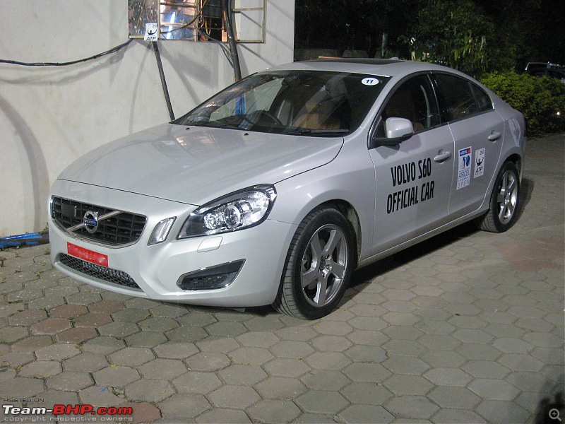 Supercars & Imports : Chennai-img_4124.jpg