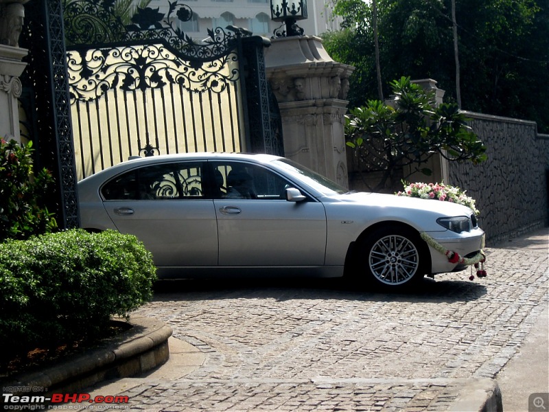 Big-fat Indian wedding cars-img_8304.jpg