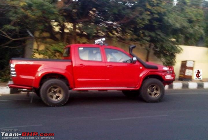Toyota HiLux in Hyderabad-pawan-vasu.jpg