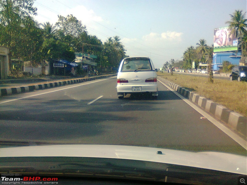 Supercars & Imports : Kerala-photo0044.jpg
