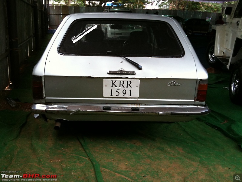 Supercars & Imports : Kerala-img_0327.jpg
