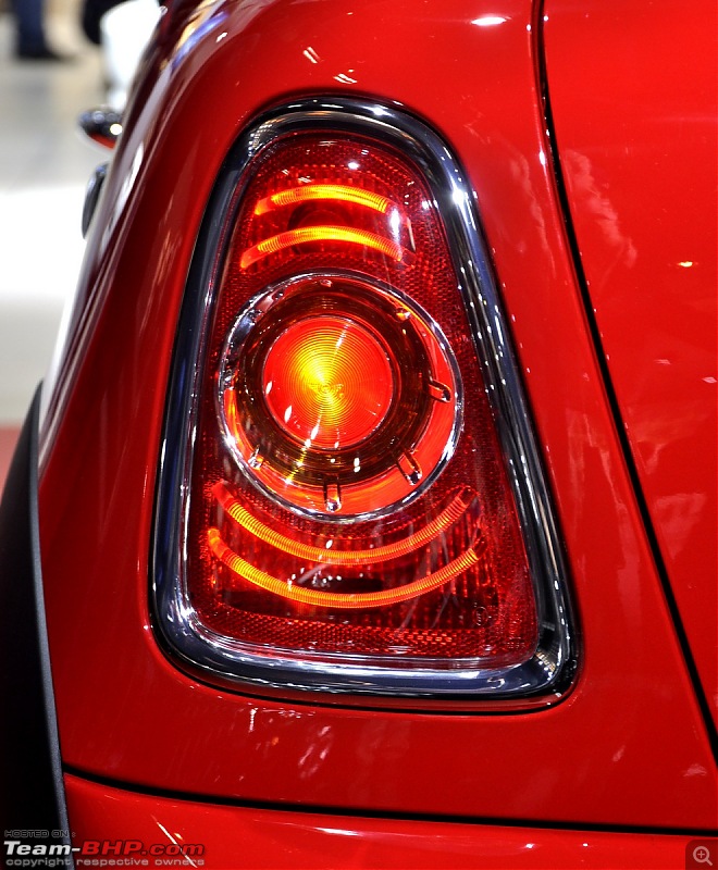 MINI Cars Launched @ Auto Expo 2012-_dsc0542.jpg