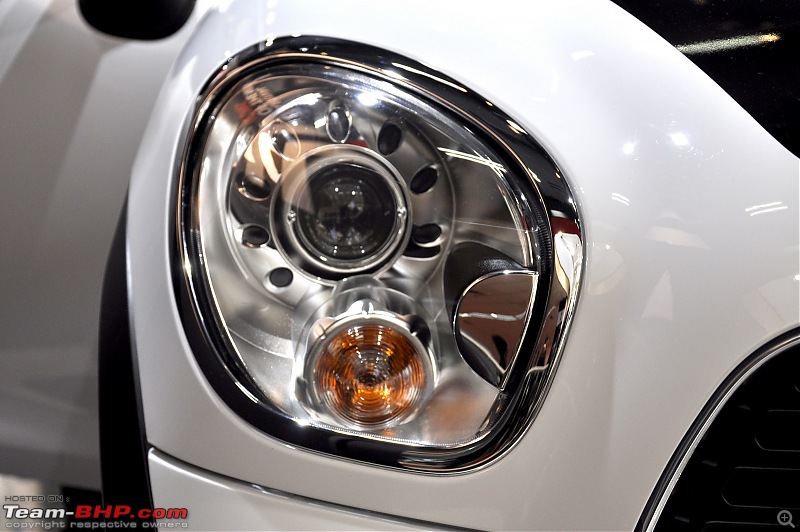 MINI Cars Launched @ Auto Expo 2012-_dsc0523.jpg
