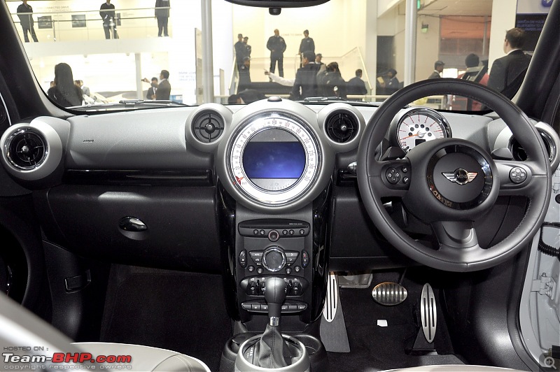 MINI Cars Launched @ Auto Expo 2012-_dsc0528.jpg