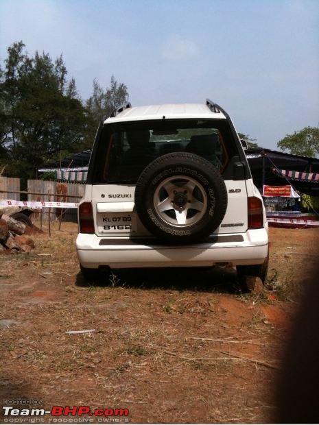 Supercars & Imports : Kerala-capture2.jpg