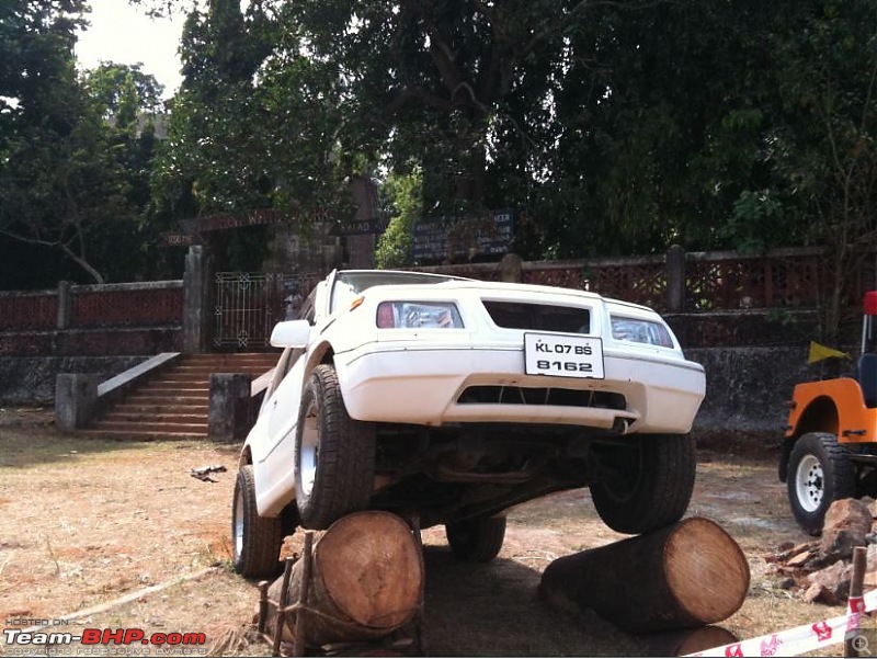Supercars & Imports : Kerala-capture5.jpg
