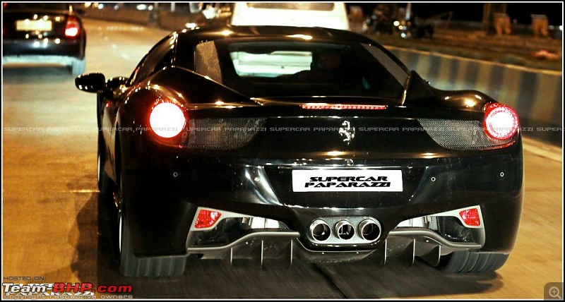 Ferrari F458 Italia in Mumbai! EDIT: 458 Pics on pg2 + VIDEO pg7!-407860_337398172950558_185768078113569_1221000_419676098_n.jpg