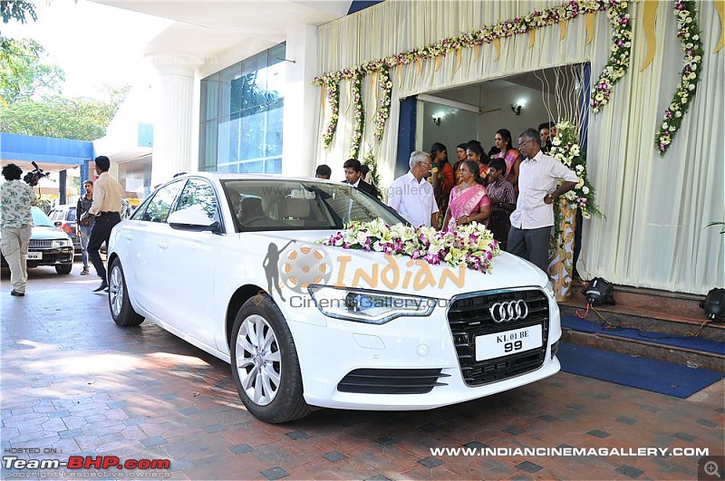 South Indian Movie stars and their cars-dhanya-mary-varghese-marriage-photos-stills-_150_.jpg