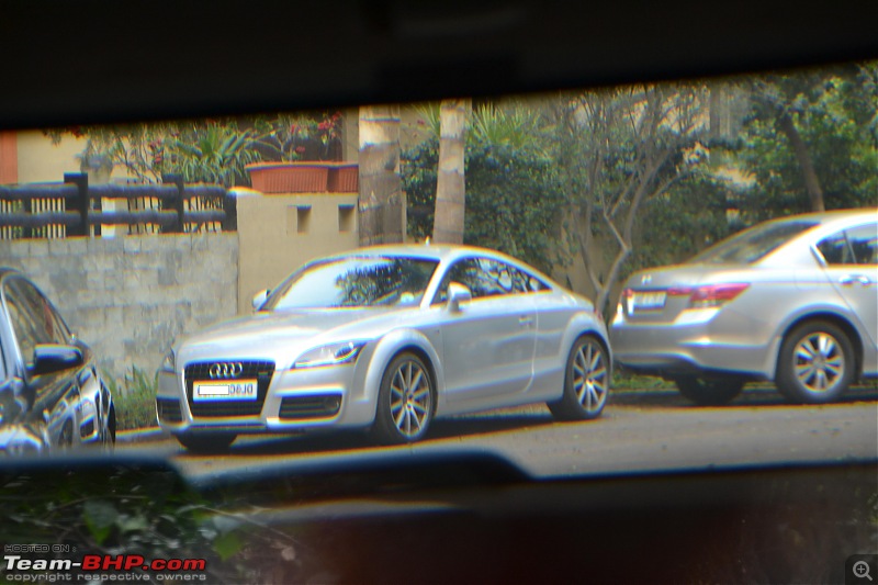 Supercars & Imports : Delhi NCR-dsc_0143.jpg