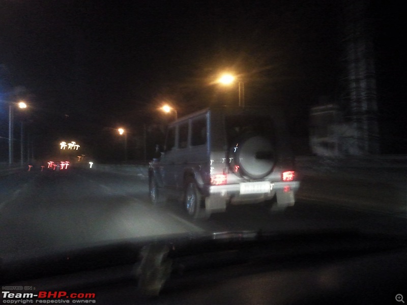 Mercedes G-Wagens spotted in Mumbai-20120111-23.23.14.jpg