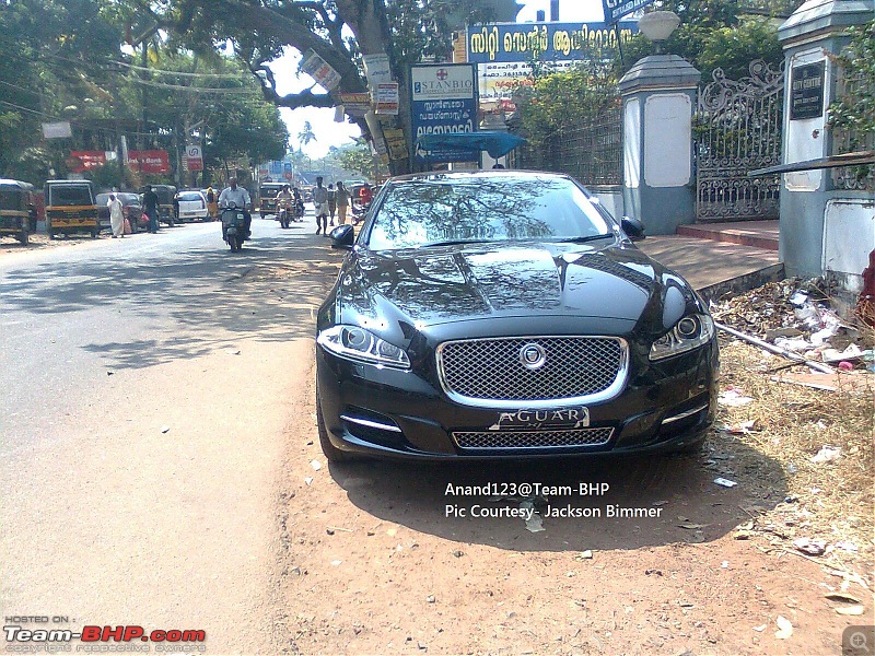 Supercars & Imports : Kerala-194742_223231041075393_100001654959849_550429_1185577759_o.jpg