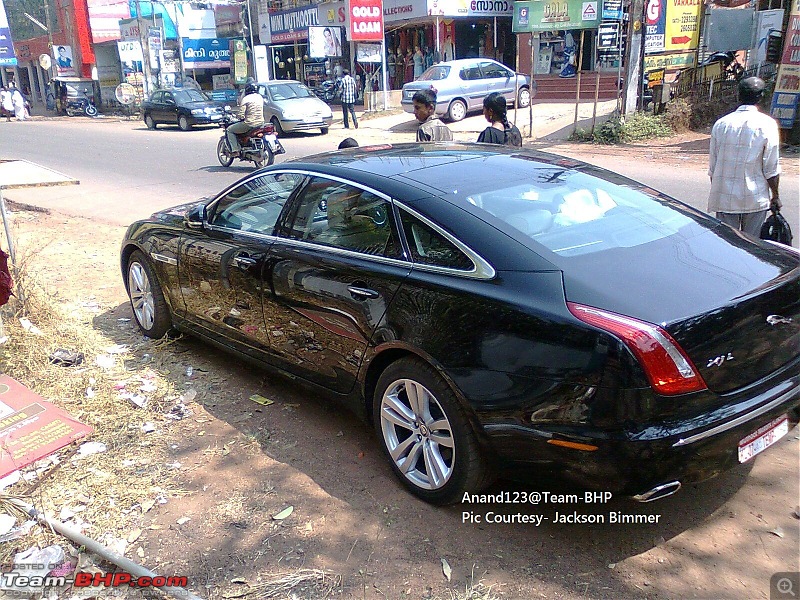 Supercars & Imports : Kerala-194742_223231047742059_100001654959849_550431_1373622866_o.jpg