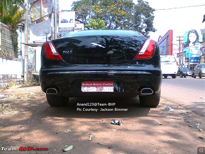 Supercars & Imports : Kerala-194742_223231054408725_100001654959849_550432_21554171_o.jpg