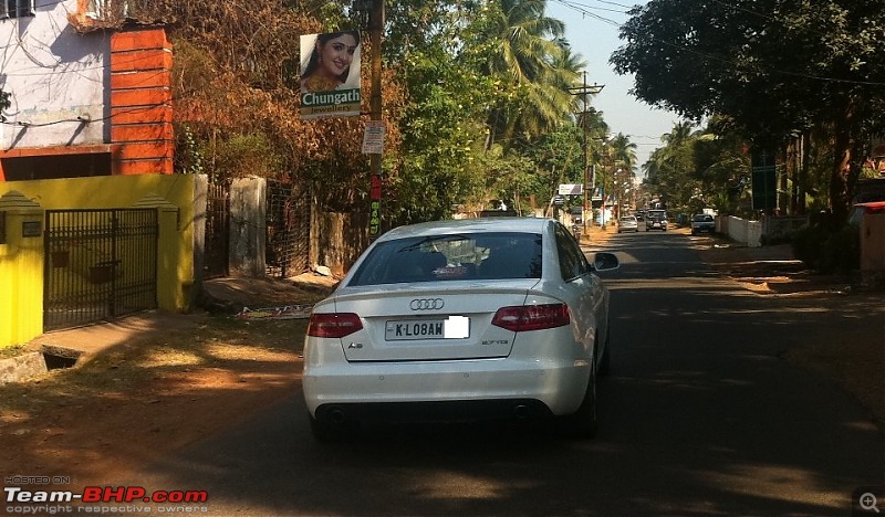 Supercars & Imports : Kerala-a8.jpg