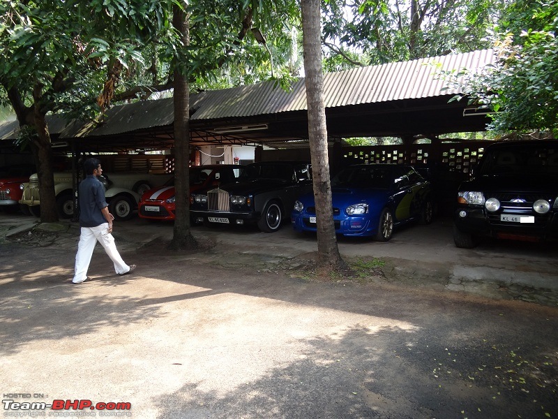 Supercars & Imports : Kerala-dsc02195.jpg