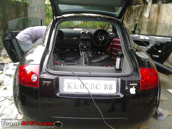 Supercars & Imports : Kerala-tt.jpg