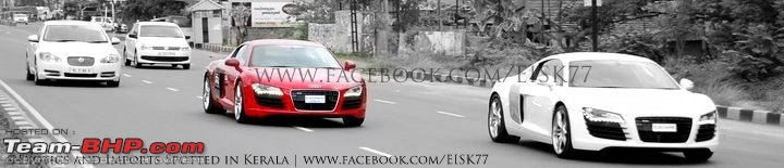 Supercars & Imports : Kerala-248020_10150272133227216_559092215_9167209_1462506_n-copy.jpg