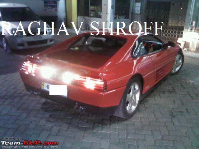 Supercars & Imports : Kolkata-img01602201201142138.jpg